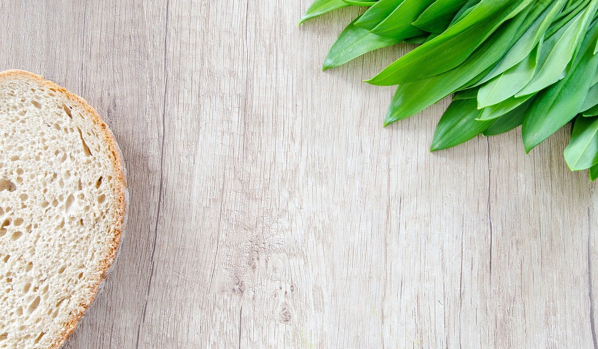Seasonal Eating: What to Cook in Early Autumn
